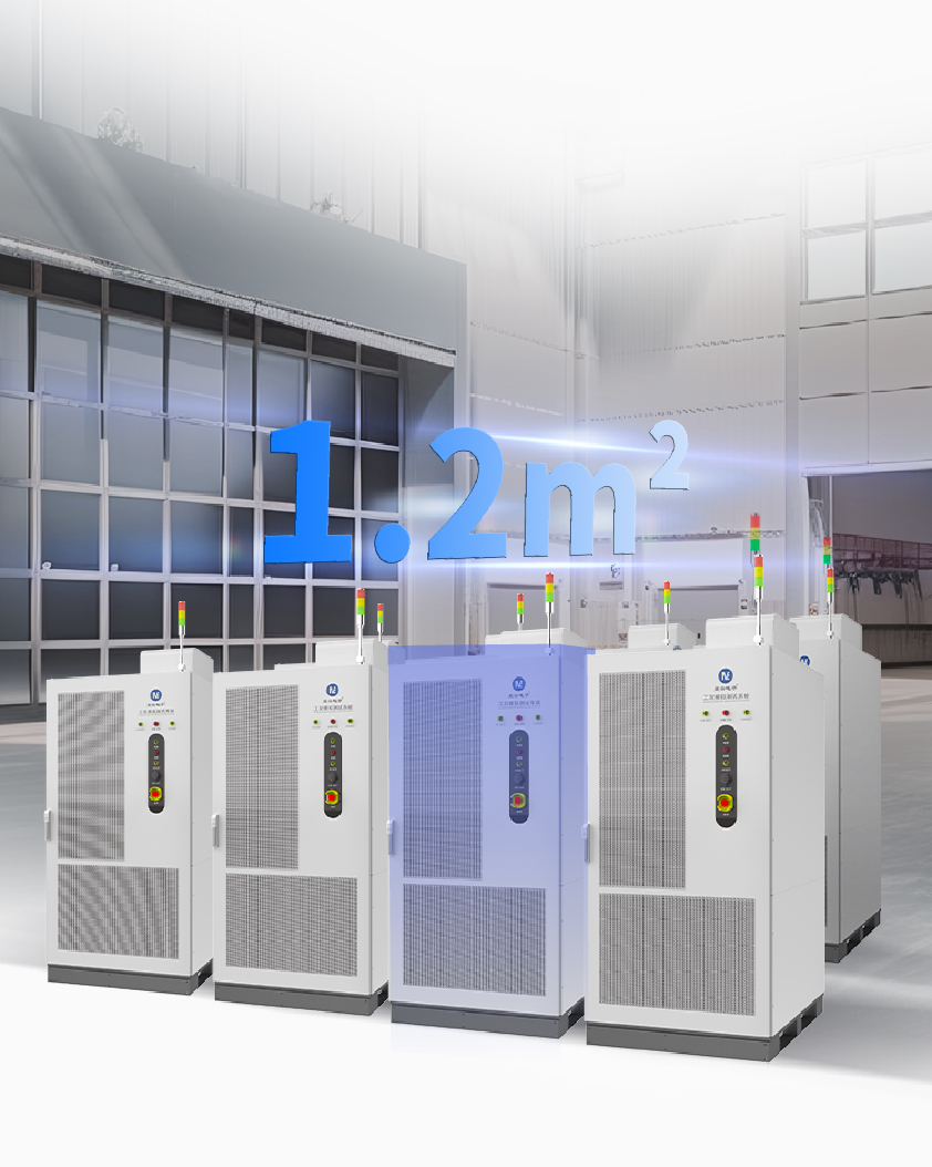 yl23455永利600kW1650V电池组工况模拟测试系统详情四.jpg